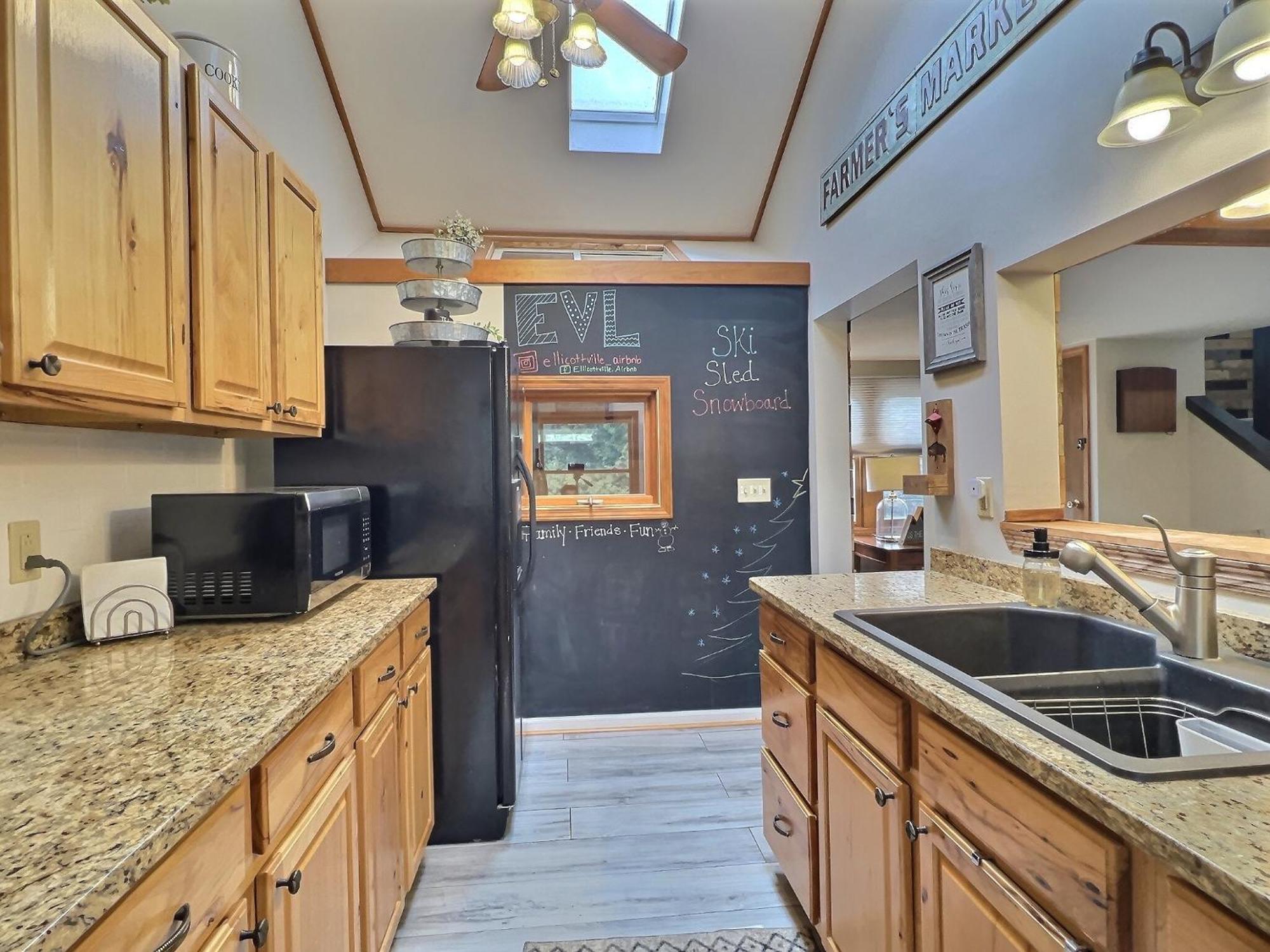 Maples Retreat - 2 Acres - Fireplace Ellicottville Εξωτερικό φωτογραφία