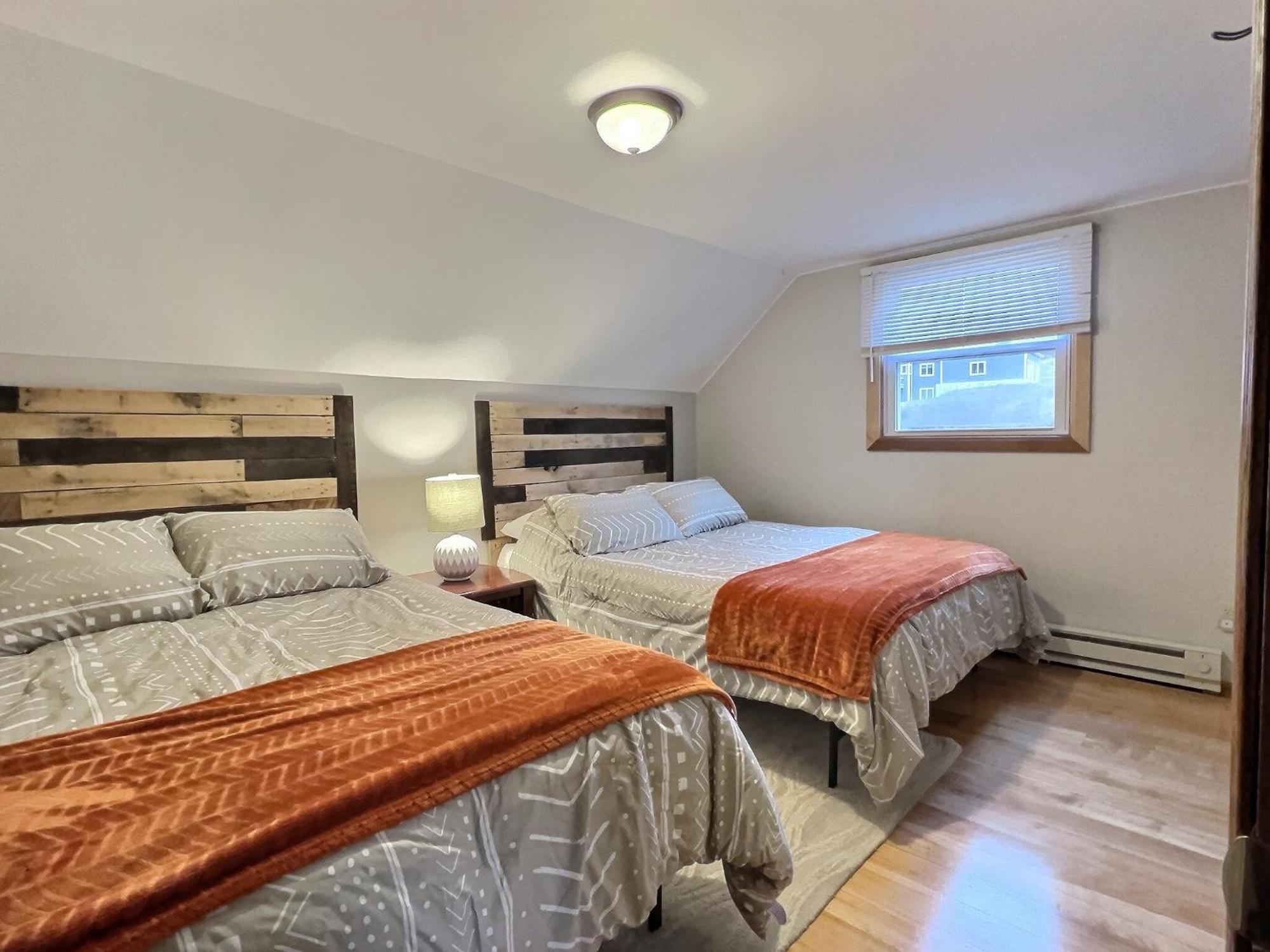 Maples Retreat - 2 Acres - Fireplace Ellicottville Εξωτερικό φωτογραφία